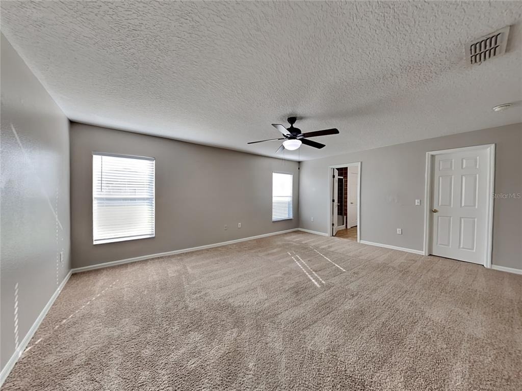 1388 N Platte Court - Photo 6