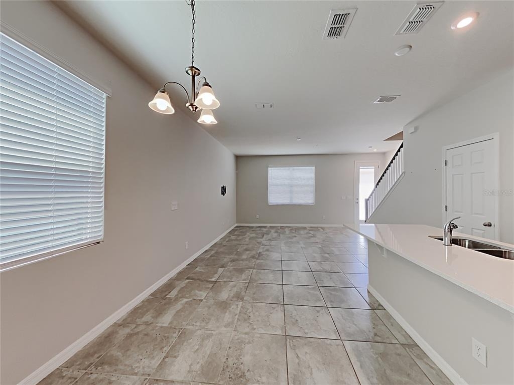 11912 Founders Street - Photo 5
