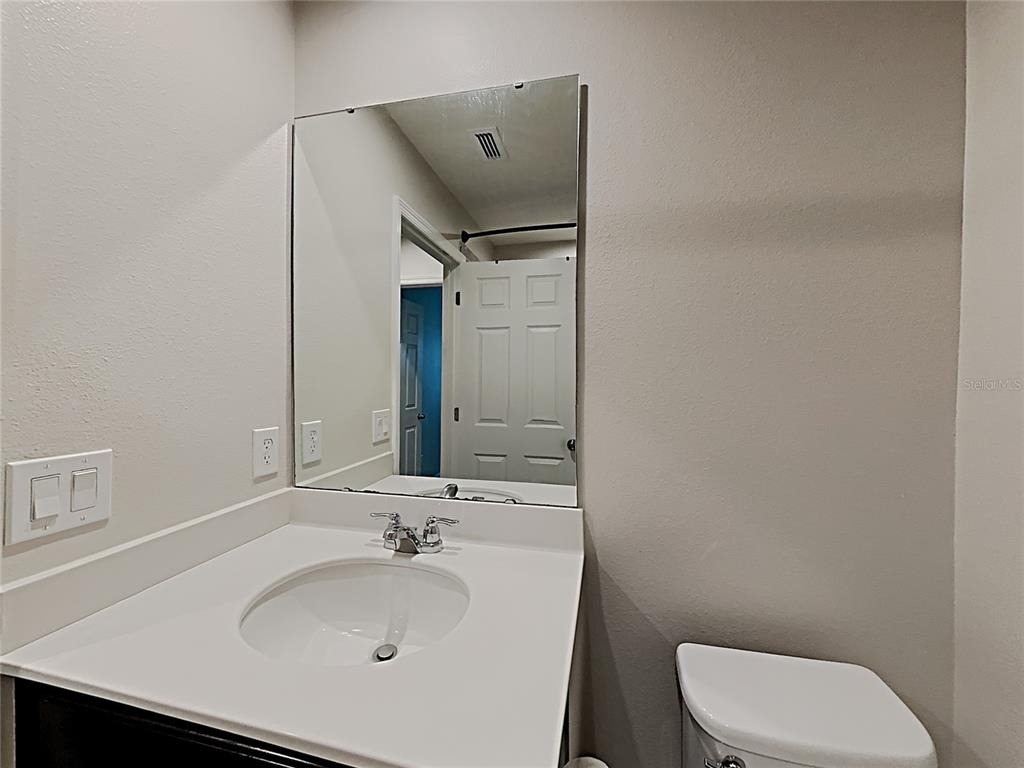 11912 Founders Street - Photo 13
