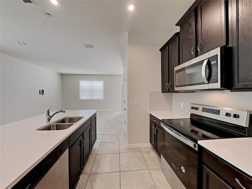 11912 Founders Street - Photo 3
