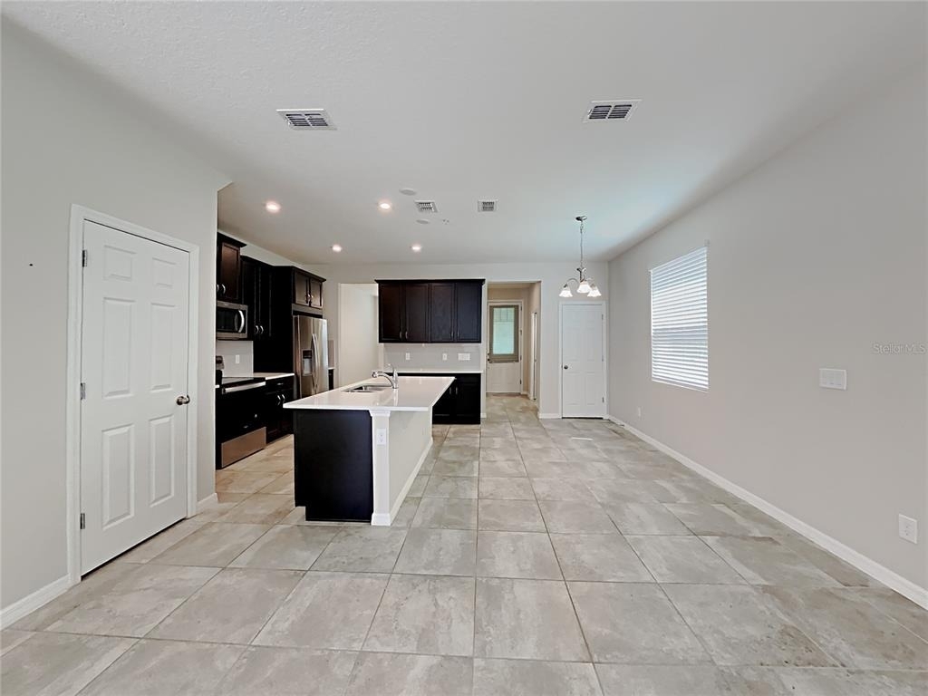 11912 Founders Street - Photo 2