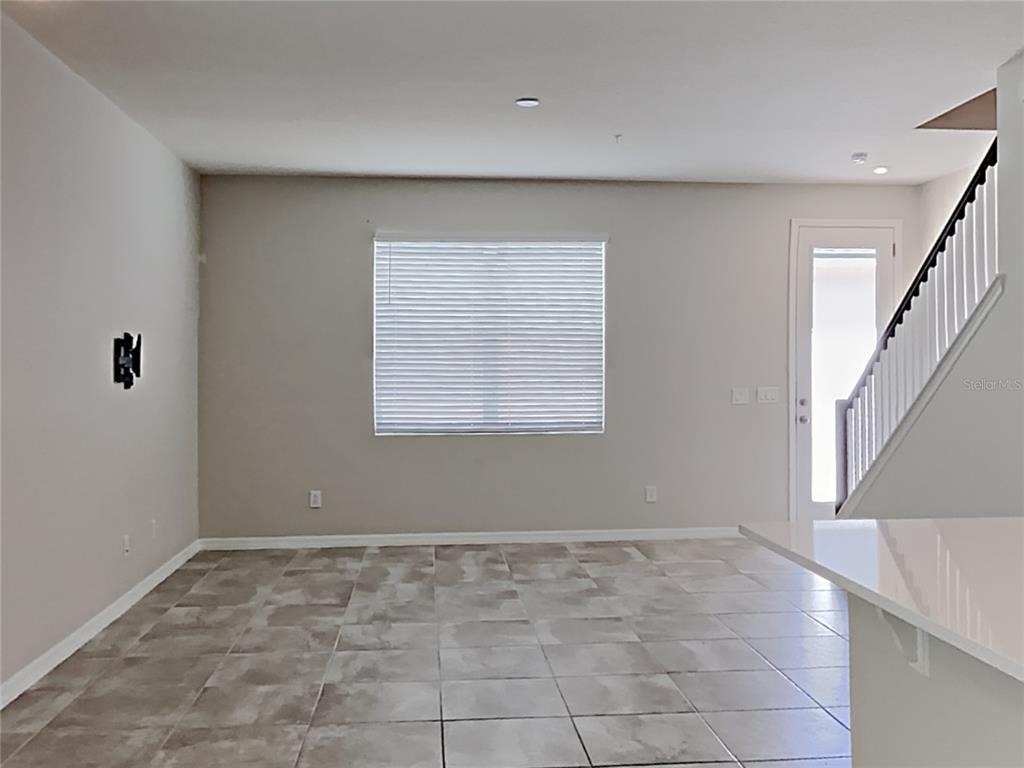 11912 Founders Street - Photo 1