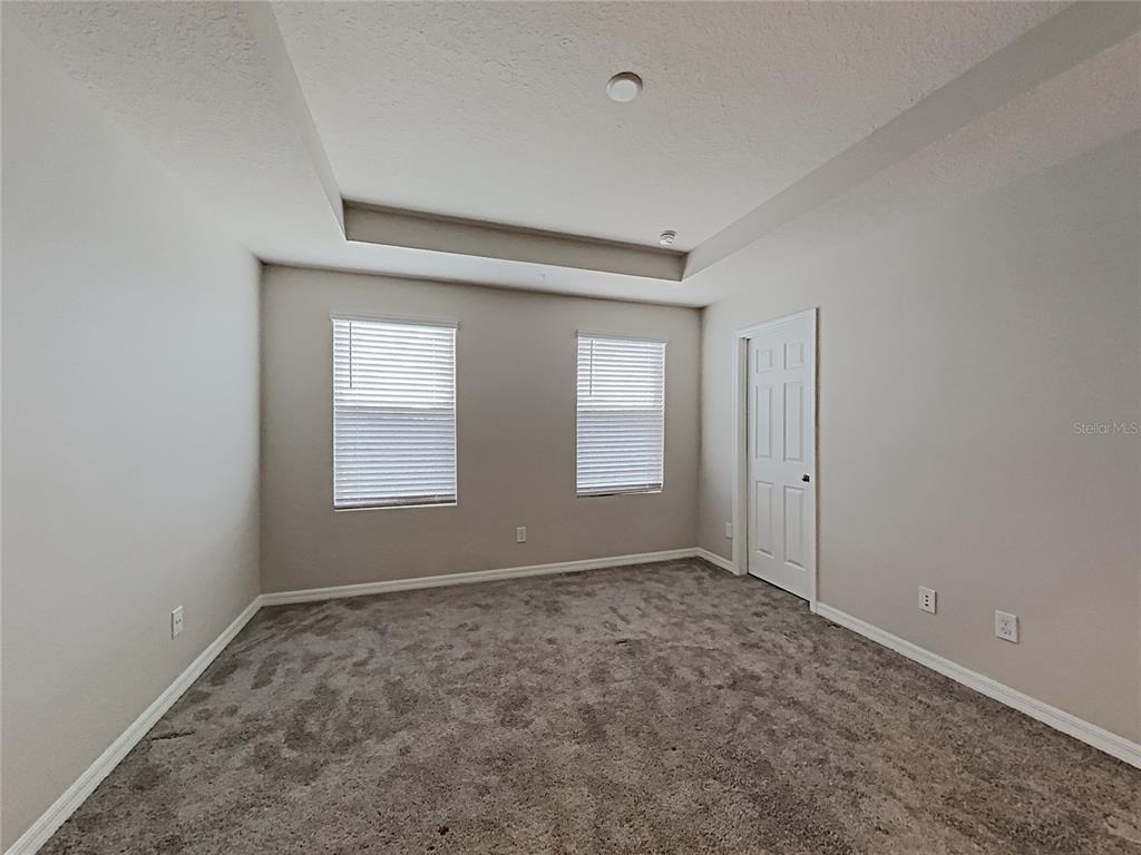 11912 Founders Street - Photo 7