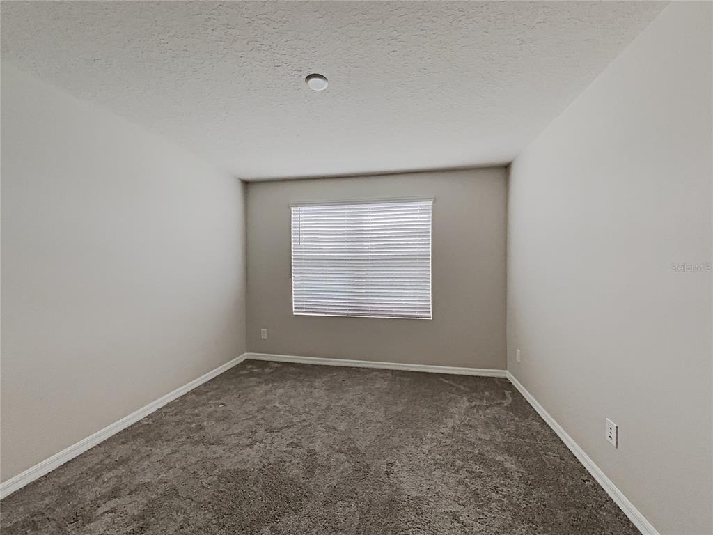 11912 Founders Street - Photo 12
