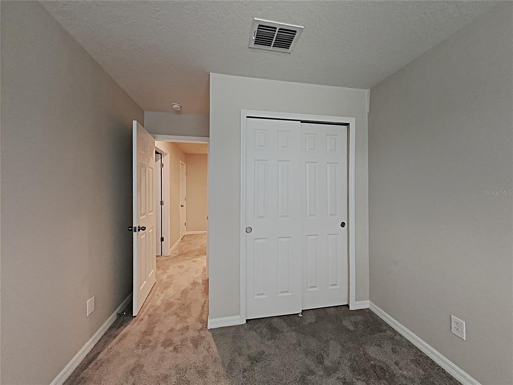 11912 Founders Street - Photo 11