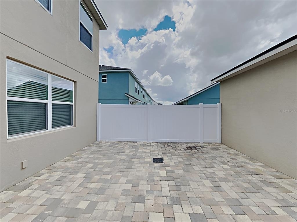 11912 Founders Street - Photo 14