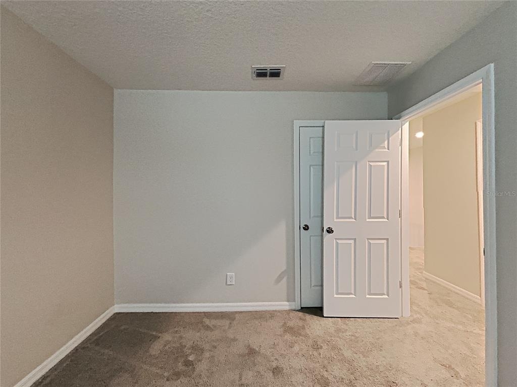 11912 Founders Street - Photo 10