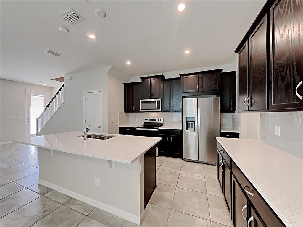 11912 Founders Street - Photo 4