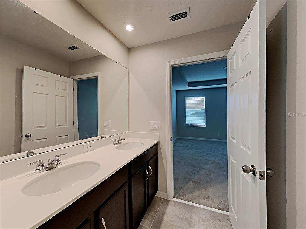 11912 Founders Street - Photo 8
