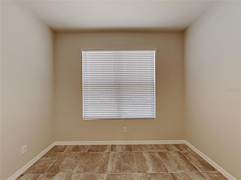 11912 Founders Street - Photo 6