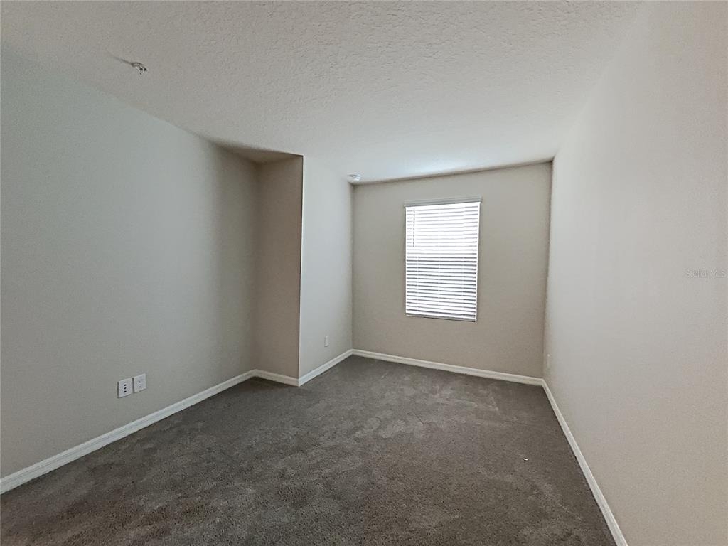 11912 Founders Street - Photo 9