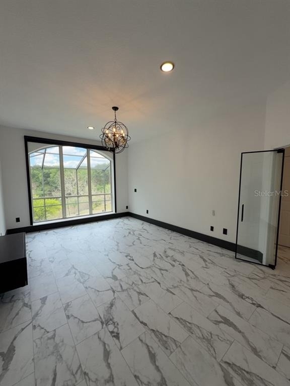 8131 Vineland Oaks Boulevard - Photo 15