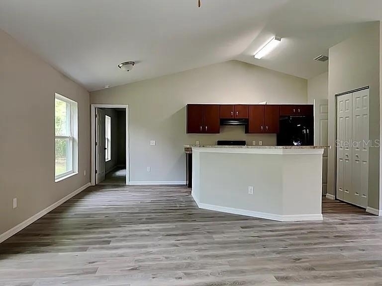 3584 W Burgandy Drive - Photo 5