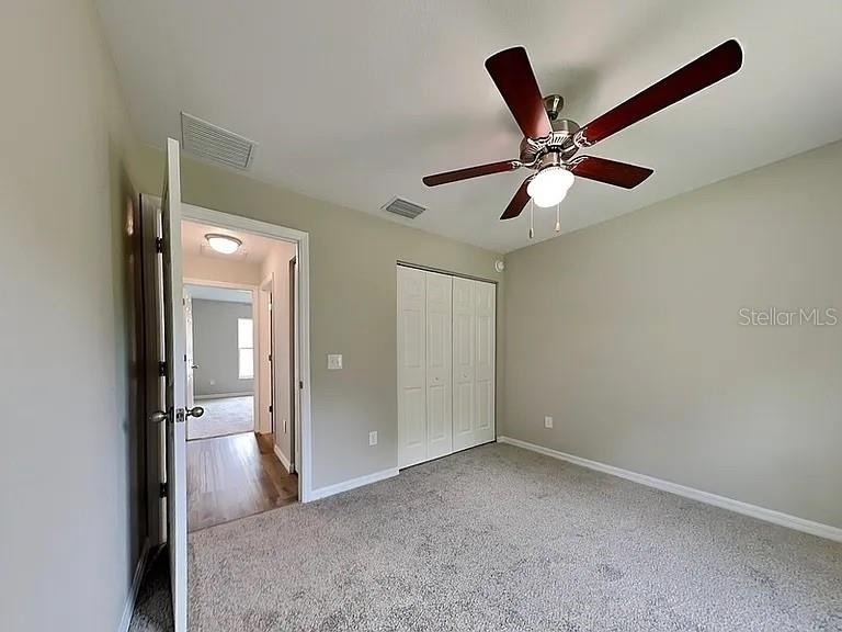 3584 W Burgandy Drive - Photo 11