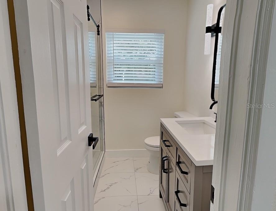 270 W Pineloch Avenue - Photo 7
