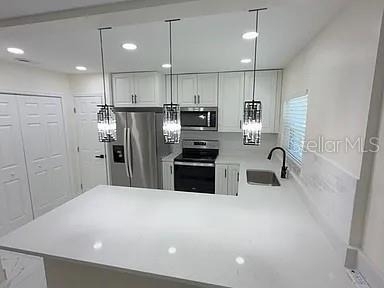 270 W Pineloch Avenue - Photo 3