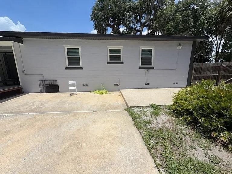 270 W Pineloch Avenue - Photo 14