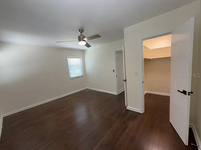 270 W Pineloch Avenue - Photo 11