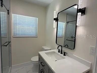 270 W Pineloch Avenue - Photo 6