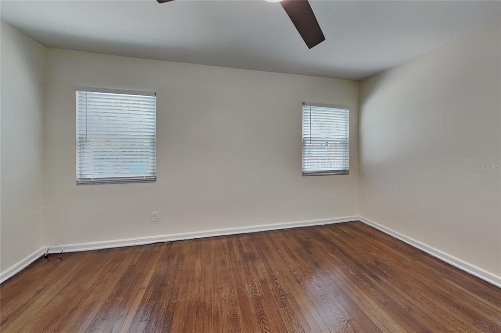 270 W Pineloch Avenue - Photo 10