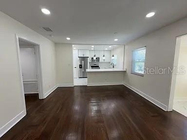 270 W Pineloch Avenue - Photo 5