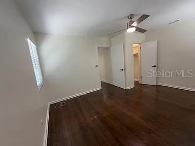270 W Pineloch Avenue - Photo 10