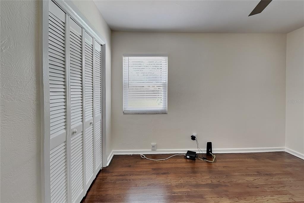270 W Pineloch Avenue - Photo 6