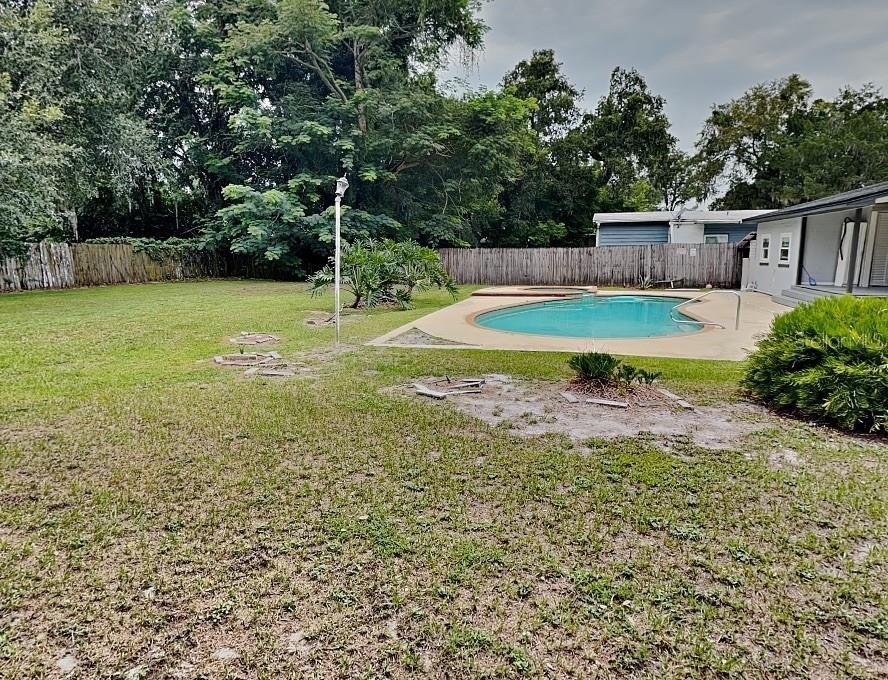 270 W Pineloch Avenue - Photo 16