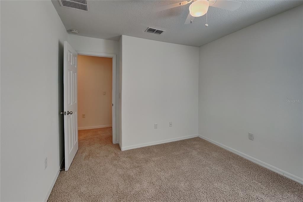 2140 Rookery Lane - Photo 9