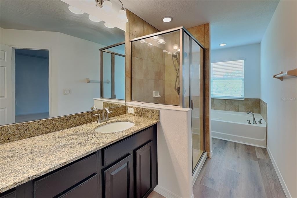 2140 Rookery Lane - Photo 7