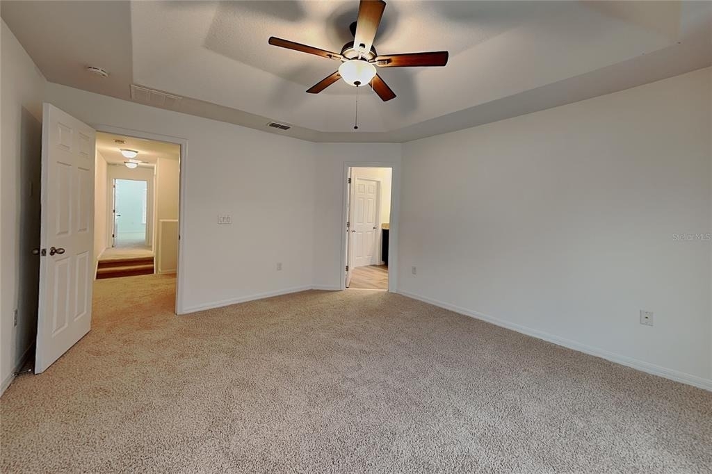 2140 Rookery Lane - Photo 5
