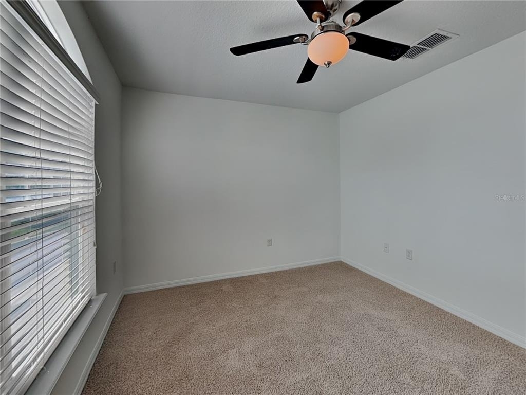 2140 Rookery Lane - Photo 13