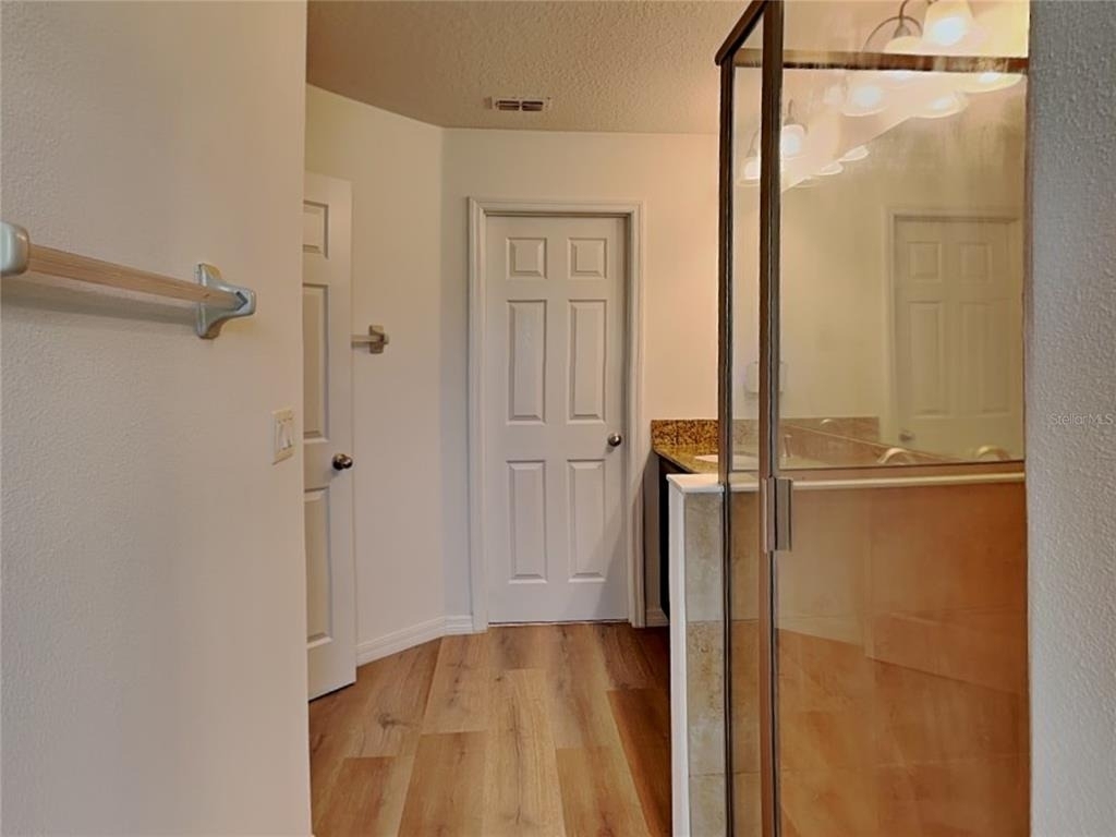 2140 Rookery Lane - Photo 8