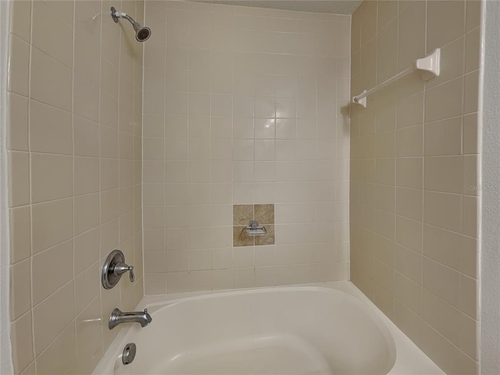 2140 Rookery Lane - Photo 14