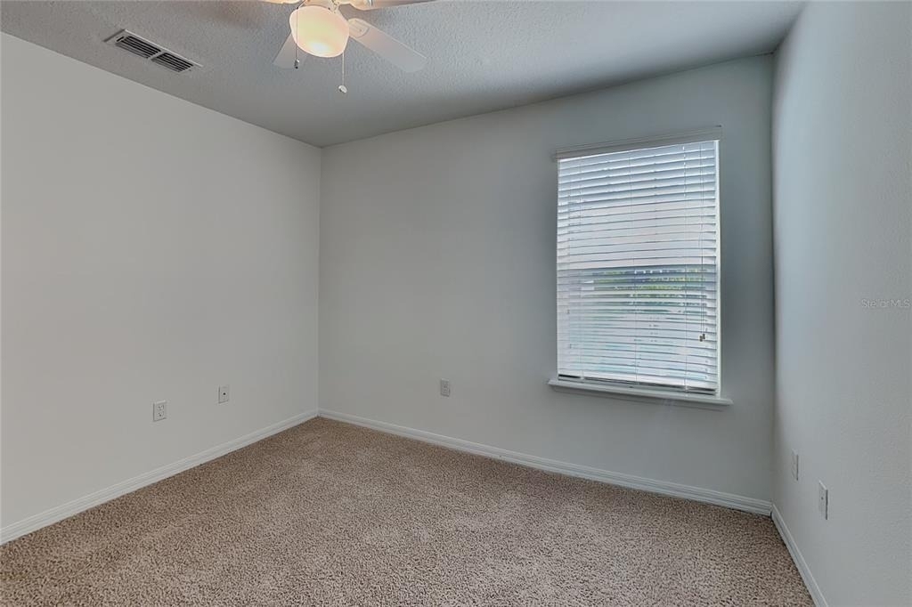 2140 Rookery Lane - Photo 10