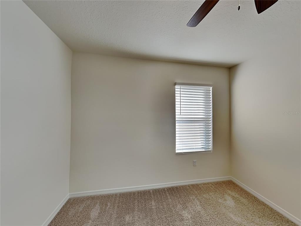 1004 Brooklet Drive - Photo 9