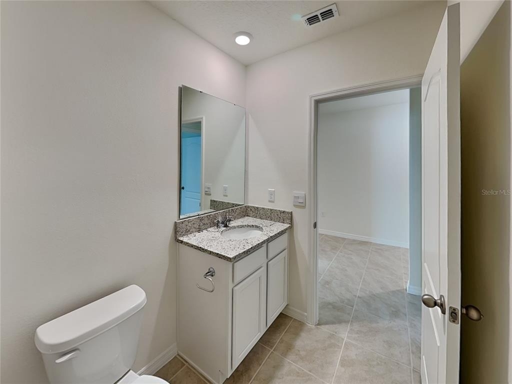1004 Brooklet Drive - Photo 12