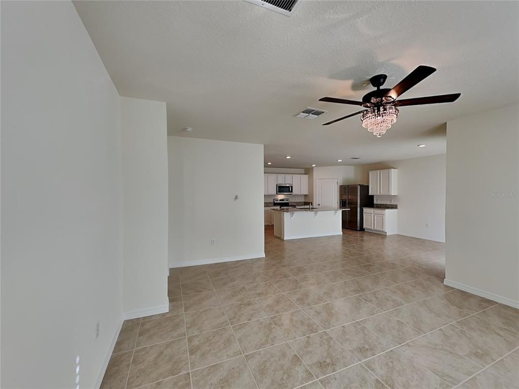 1004 Brooklet Drive - Photo 1