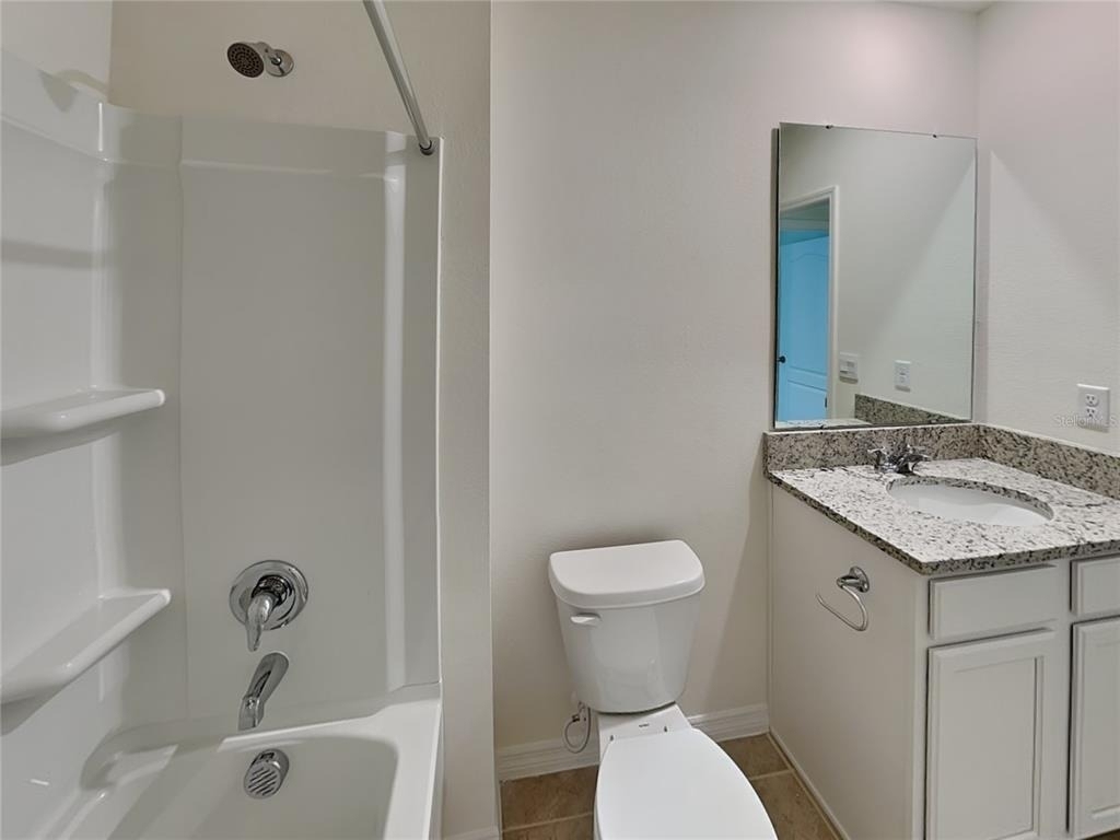 1004 Brooklet Drive - Photo 13