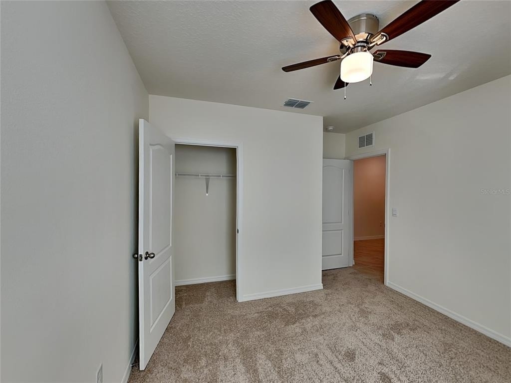 1004 Brooklet Drive - Photo 10