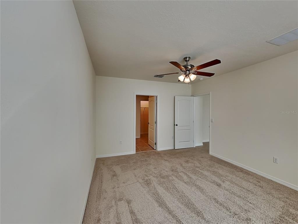1004 Brooklet Drive - Photo 5