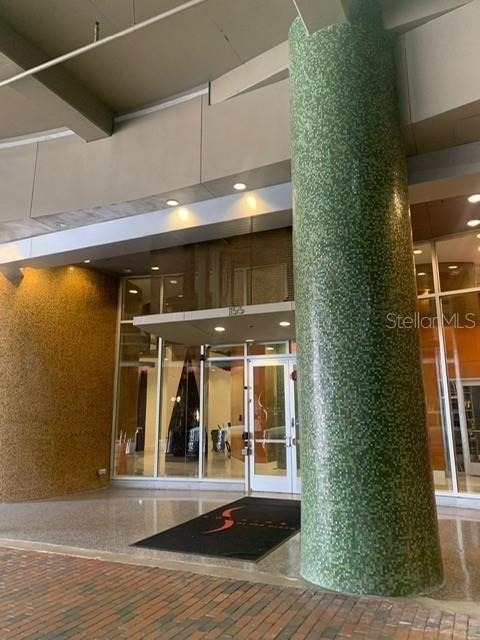 155 S Court Avenue - Photo 15