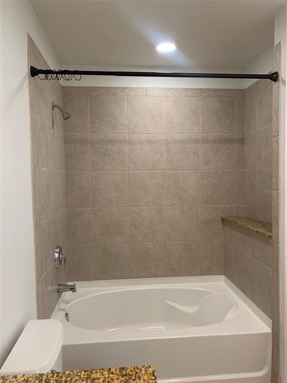 155 S Court Avenue - Photo 11