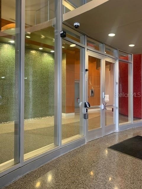 155 S Court Avenue - Photo 14