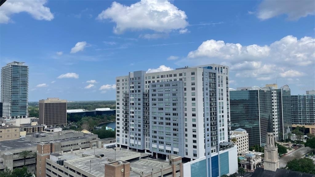 155 S Court Avenue - Photo 17