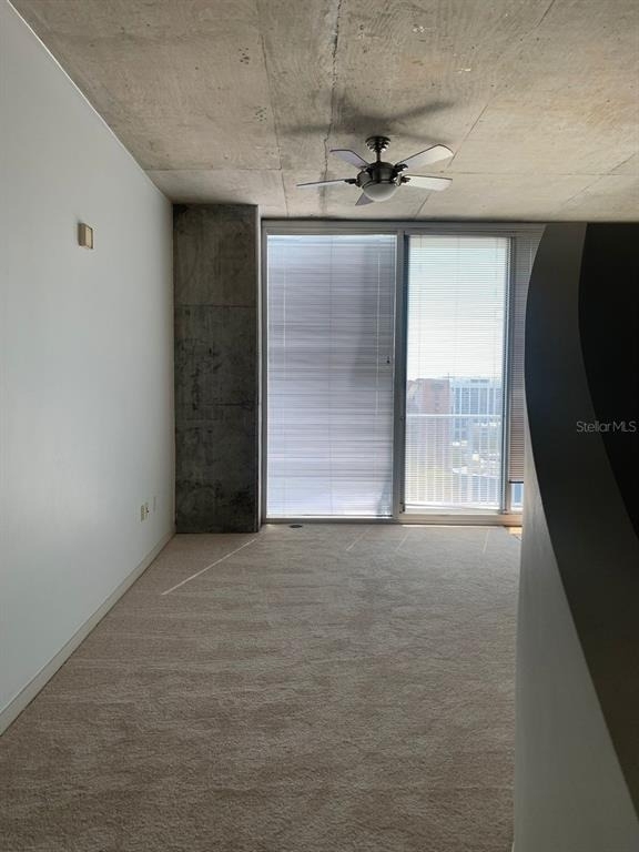 155 S Court Avenue - Photo 4