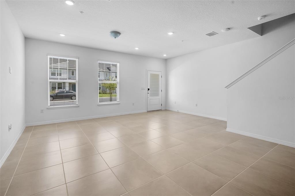 11390 Nona Sound Street - Photo 7