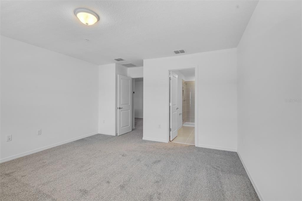 11390 Nona Sound Street - Photo 10