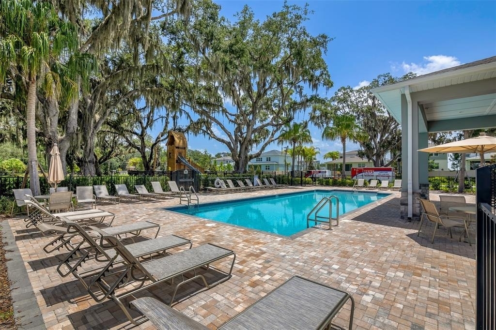 11390 Nona Sound Street - Photo 22
