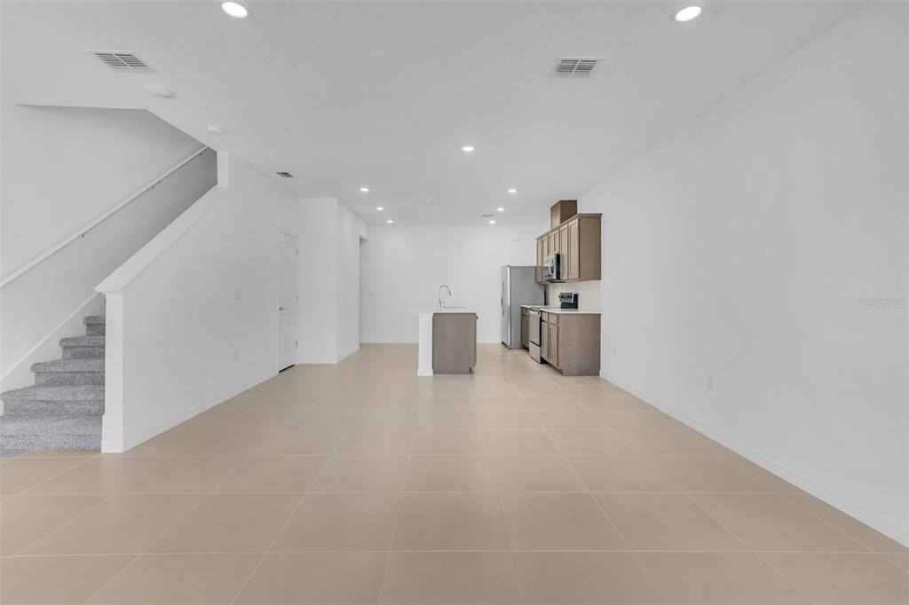 11390 Nona Sound Street - Photo 4